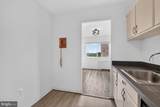 1111 University Boulevard - Photo 11