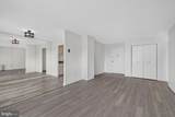 1111 University Boulevard - Photo 12
