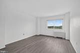 1111 University Boulevard - Photo 13