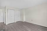 1111 University Boulevard - Photo 14