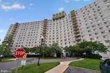 1111 University Boulevard - Photo 16