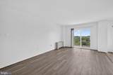 1111 University Boulevard - Photo 2