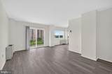 1111 University Boulevard - Photo 3