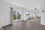 1111 University Boulevard - Photo 5