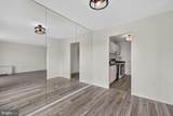 1111 University Boulevard - Photo 7