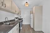 1111 University Boulevard - Photo 8
