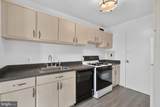 1111 University Boulevard - Photo 9
