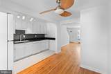 3732 Clarenell Road - Photo 10
