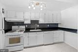 3732 Clarenell Road - Photo 11