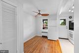 3732 Clarenell Road - Photo 12