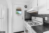3732 Clarenell Road - Photo 13