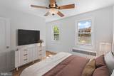3732 Clarenell Road - Photo 14