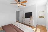 3732 Clarenell Road - Photo 15