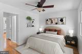 3732 Clarenell Road - Photo 16