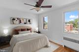 3732 Clarenell Road - Photo 17