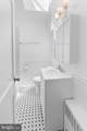 3732 Clarenell Road - Photo 18
