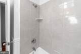 3732 Clarenell Road - Photo 19