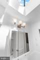 3732 Clarenell Road - Photo 21
