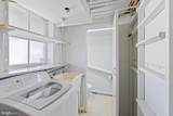 3732 Clarenell Road - Photo 25