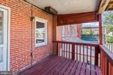 3732 Clarenell Road - Photo 26