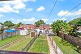 3732 Clarenell Road - Photo 27