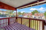 3732 Clarenell Road - Photo 28