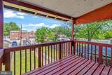 3732 Clarenell Road - Photo 29