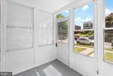 3732 Clarenell Road - Photo 3