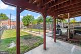 3732 Clarenell Road - Photo 30