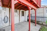 3732 Clarenell Road - Photo 31