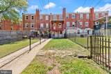 3732 Clarenell Road - Photo 32