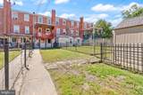 3732 Clarenell Road - Photo 33