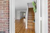 3732 Clarenell Road - Photo 4