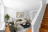 3732 Clarenell Road - Photo 5