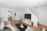 3732 Clarenell Road - Photo 6