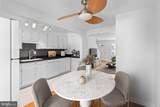 3732 Clarenell Road - Photo 8