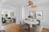 3732 Clarenell Road - Photo 9