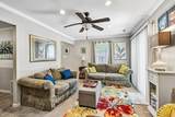 15582 Traverser Court - Photo 11