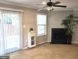 15582 Traverser Court - Photo 12