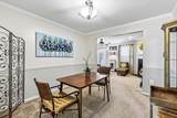 15582 Traverser Court - Photo 13
