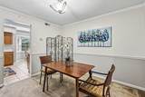 15582 Traverser Court - Photo 14