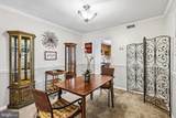 15582 Traverser Court - Photo 15