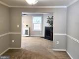 15582 Traverser Court - Photo 16