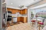 15582 Traverser Court - Photo 17