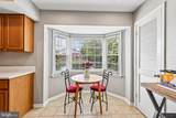15582 Traverser Court - Photo 18