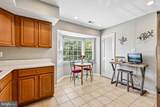 15582 Traverser Court - Photo 19