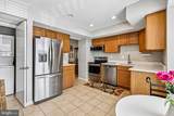 15582 Traverser Court - Photo 20