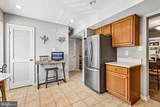 15582 Traverser Court - Photo 21