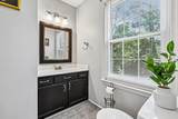15582 Traverser Court - Photo 22