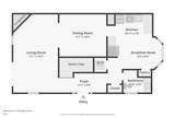 15582 Traverser Court - Photo 39